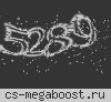 © Н О В А Я - З Е М Л Я ツ | НАМ 8 ЛЕТ ✔