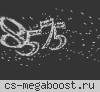 МУНЛАЙТ » BRUSH