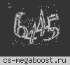 ♚ МОЛОДЕЖЬ СИБИРИ 18+♚