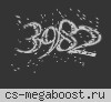 CS.Siras.Ru GunGame