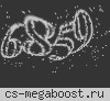 JiTEM GAMER MAC SERVER