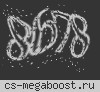 We moved to 188.212.100.96:27015