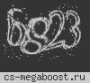 [v34] UNIQUE [Public]