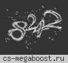 [SF] ПОЛЕТ НЕ ТУДА | DOOMZONE.RU