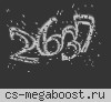 ДЕТИ 90-X © cs-deti90x.ru