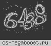 Cannabis Паблик © |VIP БЕСПЛАТНО|