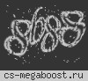 [ZM] Зомби в Лабиринте [FREE BOSS+HOOK]