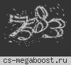 РУССКИЙ МОЛОДЁЖНЫЙ СЕРВЕР © 18+