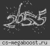 CSDM ПУШКИ + ЛАЗЕРЫ #1 ® FRAGLIMIT