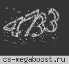 CSDM TOP GUN | Пушки+Лазеры