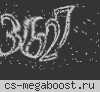 ██ War3FT 550LvL - 53 Heroes - magic knife ██