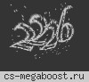 [+18] DА"BRO" [Оружия CS:GO]| dabro18.ru