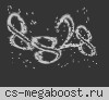 ТЮРЬМА # JAILBREAK [14+]