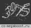 Добрые Люди (Всем Вип!!!)