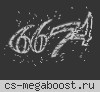 Российский Паблик Сервер 18+ ©