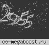 Позитивные Зайчики[Kreedz Jump]