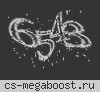 HEФPИTOBAЯ ИMПEPИЯ 18+