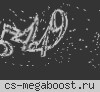 Мама Стифлера © [18+] [FREE VIP]