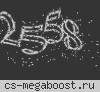 Kupchino_spb_________ пушки водка балалайка`