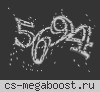 KNIFE.DARKLEGIONS.RO # LEVELS+VIP+RESPAWN