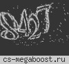 ~[Это]~[CSDM]~[Детка]~18+