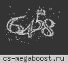 ⚫CS2BGD31.RU ❤ AWP [!VIPTEST,!WS,!SKINS,!LVL]