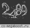IASI.LEAGUECS.RO [+18]