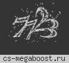 ЭЛИТА ЗДЕСЬ:D||VIP FREE||