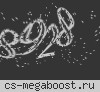 [Jail] Побег Психов [Free Hook]