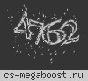 ANTHP PUBLIC | [RUS] | 100aa