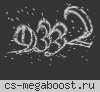 SECTOR.BG War3FT [10 LVL][SaveXP]