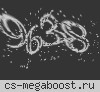 ❊   ONEKILL.NET | МАНЬЯК МОД