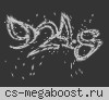 Краснодар |08| Classic +18