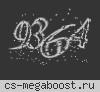 ЗАХОДИ ЗДЕСЬ АХУЕННО 18+