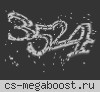 CS-VK.RU Classic