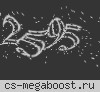 SUD.LALEAGANE.RO [+18]