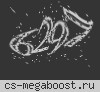 [ZM] Зомби в Лабиринте [FREE BOSS+HOOK]