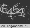 ツ KAZAKHSTAN WARFACE ツ Free VIP