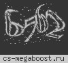 |͇̿P͇̿U͇̿B͇̿| АДCKAЯ CTPAHA © HAM 3 ГOДA
