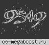 RUS|Москва*ONLY Dust2*|БезМата|