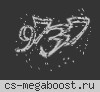 Death Valley [Zombie Riot Versus] | Next21.ru