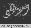 ЗАХОДИ ЗДЕСЬ АХУЕННО 18+