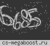 СТАРИЧКИ-ДОБРЯЧКИ 30+