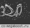 -=Легендарный | CSDM Sentry [24/7]=-
