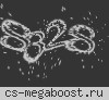 Максимум распрыга deathrun 14+ [MIRCS.RU]