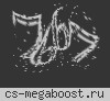 .:: *LEGENDS.LALEAGANE.RO* ::. *VIP FREE*