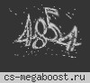 ПЕРВОМАЙСКИЙ 181RUS