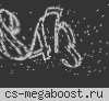 ТЮРЬМА # JAILBREAK [14+]