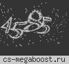 OPG| Bespontoven'kie 18+
