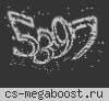 [ZM] COVID-19 MOD | FREE VIP | bc18go.ru